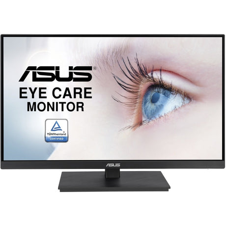Asus VA24EQSB 24" Class Full HD LCD Monitor - 16:9