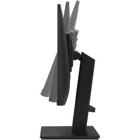 Asus VA24EQSB 24" Class Full HD LCD Monitor - 16:9