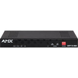 AMX DXLink 4K60 HDMI Fiber Transmitter Module