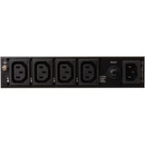 ATEN PE4104G 4-Outlet IPDU Control Box