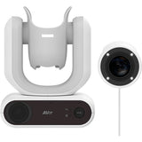 AVer MD330U Video Conferencing Camera - 8 Megapixel - 1080 fps - USB 3.0 - TAA Compliant