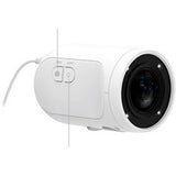 AVer MD330U Video Conferencing Camera - 8 Megapixel - 1080 fps - USB 3.0 - TAA Compliant