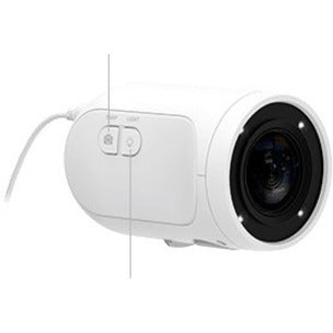 AVer MD330U Video Conferencing Camera - 8 Megapixel - 1080 fps - USB 3.0 - TAA Compliant