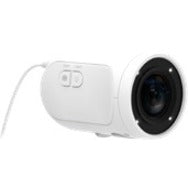 AVer MD330UI 8 Megapixel Indoor 4K Network Camera - Color - TAA Compliant