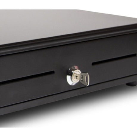 ARLO CASH DRAWER BL FRONT