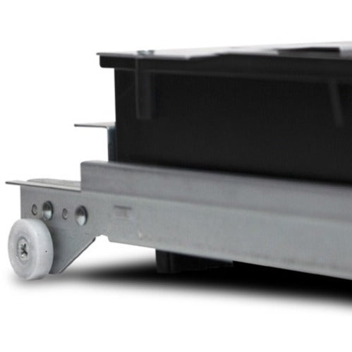 ARLO CASH DRAWER BL FRONT