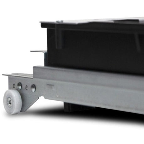 ARLO CASH DRAWER BL FRONT