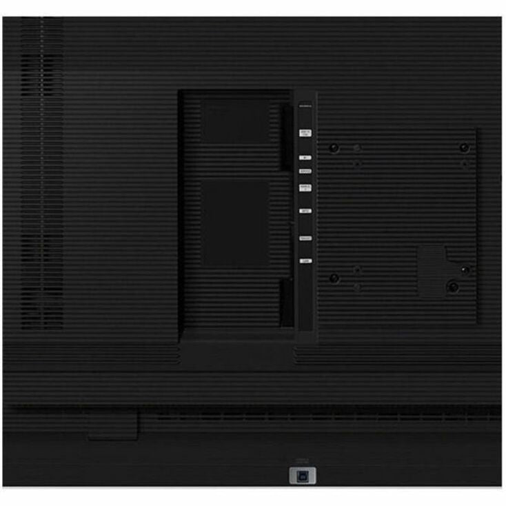 Samsung WM75B Collaboration Display