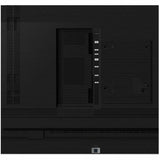 Samsung WM75B Collaboration Display