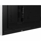 Samsung WM75B Collaboration Display