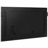 Samsung WM75B Collaboration Display