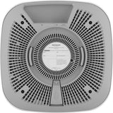 WIFI 6 AX3000 APP MAN AP