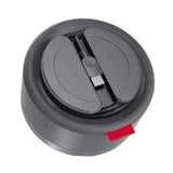 Lenovo Go Wired Speakerphone (Storm Grey)