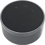 Lenovo Go Wired Speakerphone (Storm Grey)