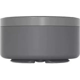 Lenovo Go Wired Speakerphone (Storm Grey)