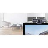 AVerMedia PW515 Webcam - 60 fps - USB 3.1 - TAA and NDAA Compliant