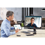 AVerMedia PW515 Webcam - 60 fps - USB 3.1 - TAA and NDAA Compliant