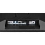 LG 24CN650W All-in-One Thin Client Celeron J4105 Quad-core (4 Core) 1.50 GHz