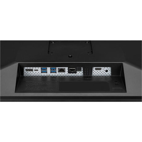 LG 24CN650W All-in-One Thin Client Celeron J4105 Quad-core (4 Core) 1.50 GHz