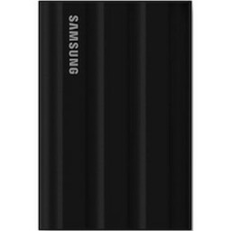 SAMSUNG T7 SHIELD PORTABLE SSD