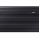 SAMSUNG T7 SHIELD PORTABLE SSD