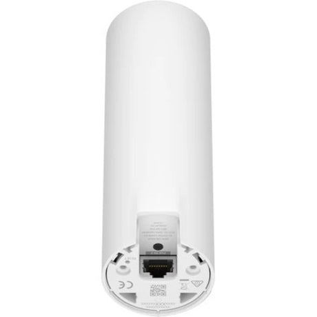 Ubiquiti Dual Band IEEE 802.11a/b/g 5.30 Gbit/s Wireless Access Point - Indoor/Outdoor