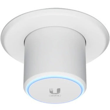 Ubiquiti Dual Band IEEE 802.11a/b/g 5.30 Gbit/s Wireless Access Point - Indoor/Outdoor