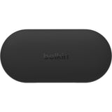 TRUE WRLS EARBUDS BLACK