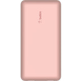 Belkin BoostCharge Power Bank 20K