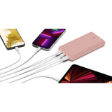 Belkin BoostCharge Power Bank 20K