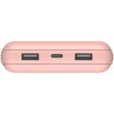 Belkin BoostCharge Power Bank 20K