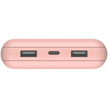 Belkin BoostCharge Power Bank 20K