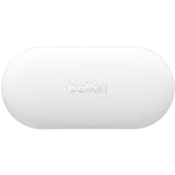 Belkin SOUNDFORM Play True Wireless Earbuds