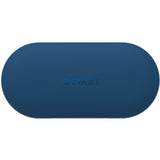 SOUNDFORM PLAY TRUE WIRELESS