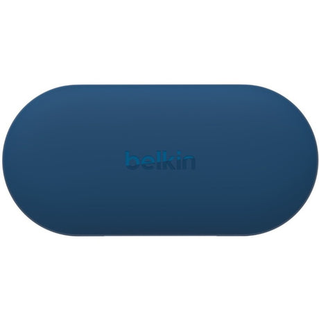 SOUNDFORM PLAY TRUE WIRELESS