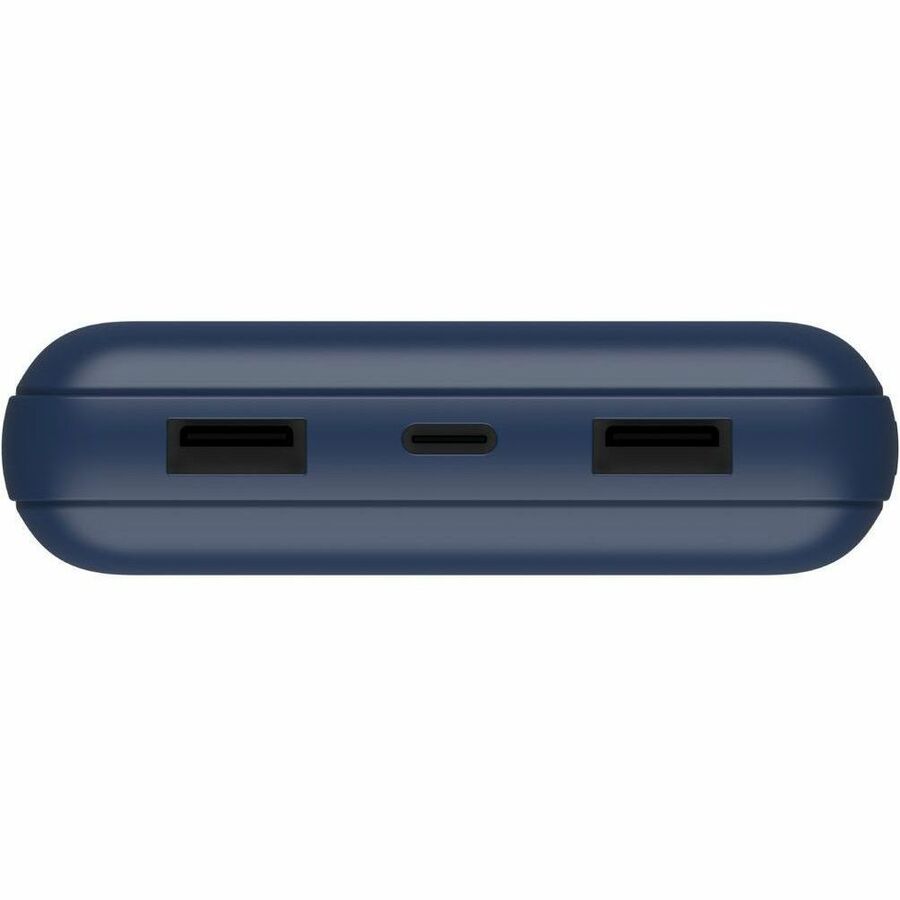 Belkin BoostCharge Power Bank 20K