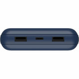 Belkin BoostCharge Power Bank 20K