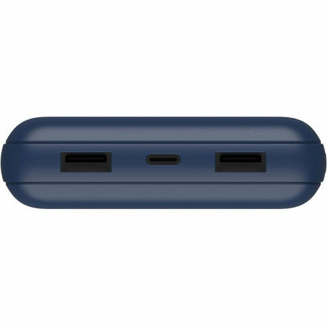 Belkin BoostCharge Power Bank 20K