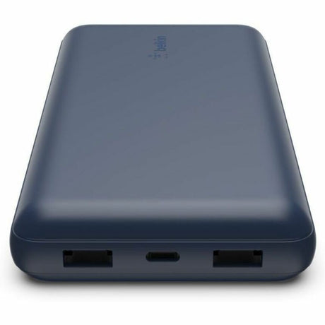 Belkin BoostCharge Power Bank 20K