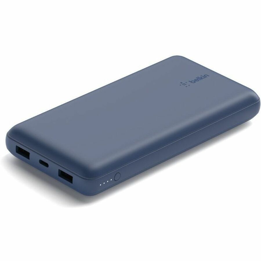 Belkin BoostCharge Power Bank 20K