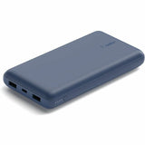 Belkin BoostCharge Power Bank 20K