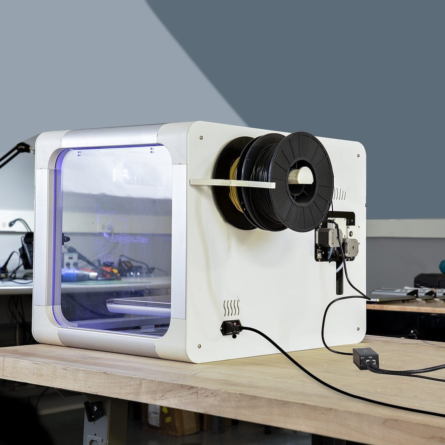 USB 2.0 EXTENDER HUB - USB-A