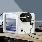 USB 2.0 EXTENDER HUB - USB-A