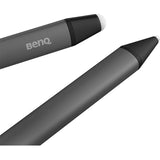 BenQ TPY24 Stylus