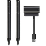 ViewSonic VB-PEN-004 - Active Stylus Pen, Page Flipper and Spotlight Button for ViewBoard IFP62 and IFP70 Series