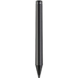 ViewSonic VB-PEN-004 - Active Stylus Pen, Page Flipper and Spotlight Button for ViewBoard IFP62 and IFP70 Series