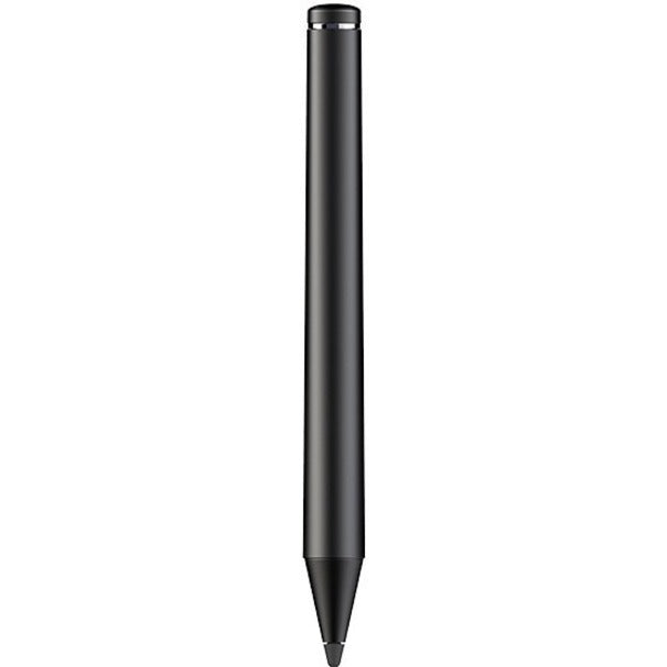 ViewSonic VB-PEN-004 - Active Stylus Pen, Page Flipper and Spotlight Button for ViewBoard IFP62 and IFP70 Series