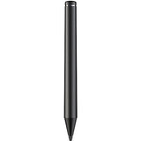 ViewSonic VB-PEN-004 - Active Stylus Pen, Page Flipper and Spotlight Button for ViewBoard IFP62 and IFP70 Series