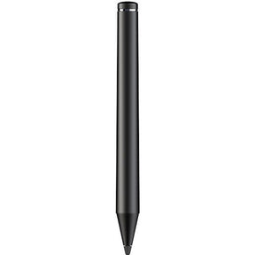 ViewSonic VB-PEN-004 - Active Stylus Pen, Page Flipper and Spotlight Button for ViewBoard IFP62 and IFP70 Series