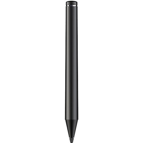 ViewSonic VB-PEN-004 - Active Stylus Pen, Page Flipper and Spotlight Button for ViewBoard IFP62 and IFP70 Series
